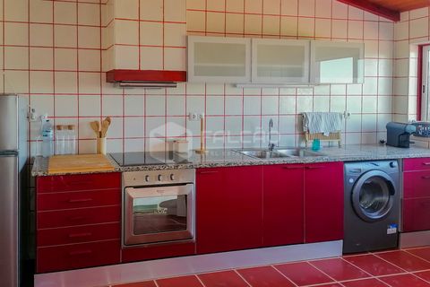 Villa a Santarem, Santarem, Santarem - € 485.000 | Ref: FR939 - foto 16