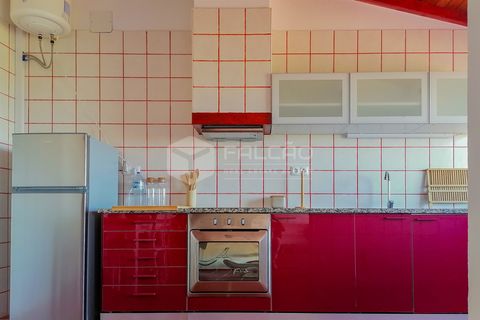 Villa a Santarem, Santarem, Santarem - € 485.000 | Ref: FR939 - foto 17