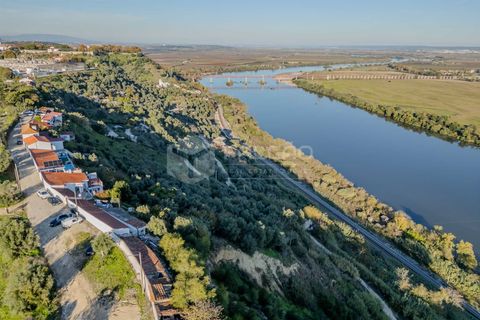 Villa a Santarem, Santarem, Santarem - € 485.000 | Ref: FR939 - foto 18