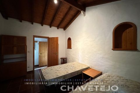 Villa i Tomar, Santarem, Tomar - € 395.000 | Ref: 565/25 - foto 16