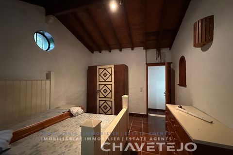 Villa i Tomar, Santarem, Tomar - € 395.000 | Ref: 565/25 - foto 14