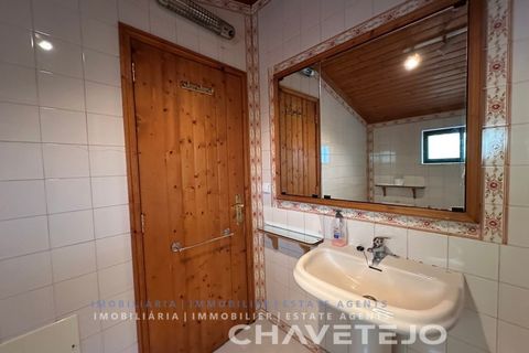 Villa i Tomar, Santarem, Tomar - € 395.000 | Ref: 565/25 - foto 18