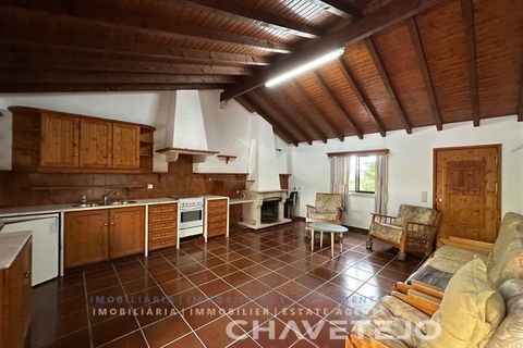 Villa i Tomar, Santarem, Tomar - € 395.000 | Ref: 565/25 - foto 12