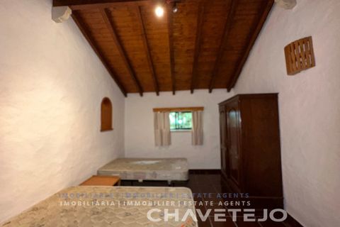 Villa i Tomar, Santarem, Tomar - € 395.000 | Ref: 565/25 - foto 17