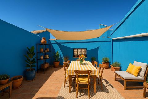 Villa i Cehegin, Murcia, Cehegin - € 275.000 | Ref: CEHEJIN123/5750 - foto 2