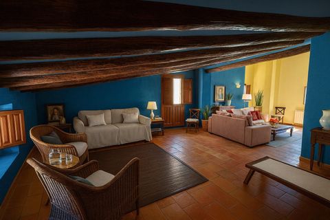 Villa i Cehegin, Murcia, Cehegin - € 275.000 | Ref: CEHEJIN123/5750 - foto 3