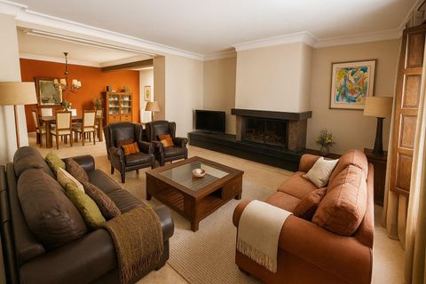 Villa i Cehegin, Murcia, Cehegin - € 275.000 | Ref: CEHEJIN123/5750 - foto 4