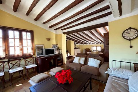 Villa i Cehegin, Murcia, Cehegin - € 275.000 | Ref: CEHEJIN123/5750 - foto 5