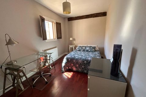Villa i Cehegin, Murcia, Cehegin - € 275.000 | Ref: CEHEJIN123/5750 - foto 9