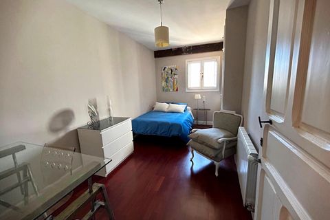 Villa i Cehegin, Murcia, Cehegin - € 275.000 | Ref: CEHEJIN123/5750 - foto 10