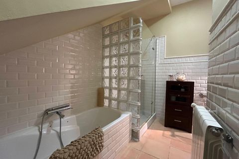 Villa i Cehegin, Murcia, Cehegin - € 275.000 | Ref: CEHEJIN123/5750 - foto 11