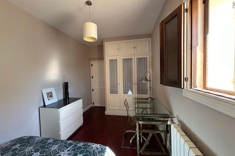Villa i Cehegin, Murcia, Cehegin - € 275.000 | Ref: CEHEJIN123/5750 - foto 12