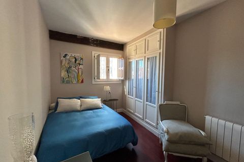 Villa i Cehegin, Murcia, Cehegin - € 275.000 | Ref: CEHEJIN123/5750 - foto 13