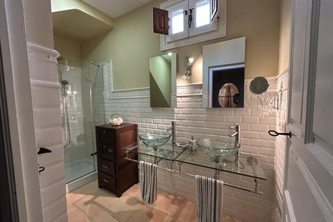 Villa i Cehegin, Murcia, Cehegin - € 275.000 | Ref: CEHEJIN123/5750 - foto 14