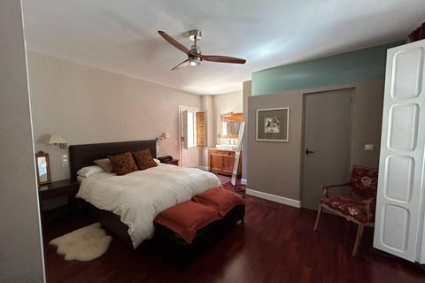 Villa i Cehegin, Murcia, Cehegin - € 275.000 | Ref: CEHEJIN123/5750 - foto 15