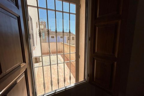 Villa i Cehegin, Murcia, Cehegin - € 275.000 | Ref: CEHEJIN123/5750 - foto 16