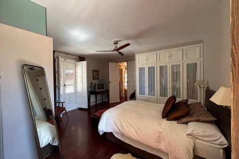 Villa i Cehegin, Murcia, Cehegin - € 275.000 | Ref: CEHEJIN123/5750 - foto 17