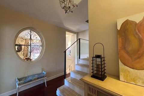 Villa i Cehegin, Murcia, Cehegin - € 275.000 | Ref: CEHEJIN123/5750 - foto 18