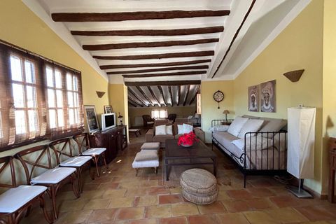 Villa i Cehegin, Murcia, Cehegin - € 275.000 | Ref: CEHEJIN123/5750 - foto 21