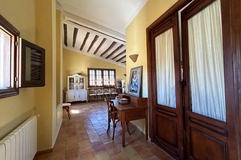 Villa i Cehegin, Murcia, Cehegin - € 275.000 | Ref: CEHEJIN123/5750 - foto 23