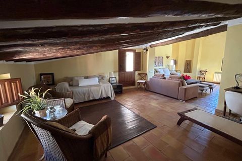 Villa i Cehegin, Murcia, Cehegin - € 275.000 | Ref: CEHEJIN123/5750 - foto 27