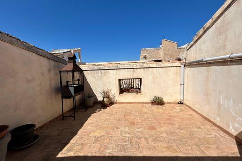 Villa i Cehegin, Murcia, Cehegin - € 275.000 | Ref: CEHEJIN123/5750 - foto 28