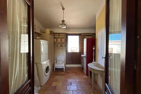 Villa i Cehegin, Murcia, Cehegin - € 275.000 | Ref: CEHEJIN123/5750 - foto 29