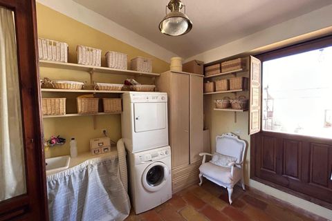 Villa i Cehegin, Murcia, Cehegin - € 275.000 | Ref: CEHEJIN123/5750 - foto 32