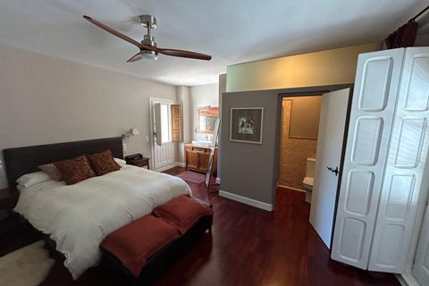 Villa i Cehegin, Murcia, Cehegin - € 275.000 | Ref: CEHEJIN123/5750 - foto 35