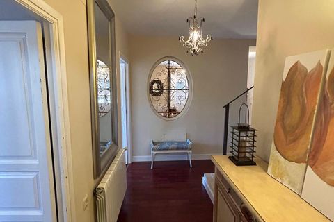 Villa i Cehegin, Murcia, Cehegin - € 275.000 | Ref: CEHEJIN123/5750 - foto 36