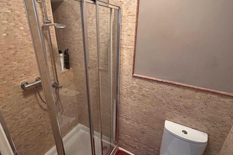 Villa i Cehegin, Murcia, Cehegin - € 275.000 | Ref: CEHEJIN123/5750 - foto 37