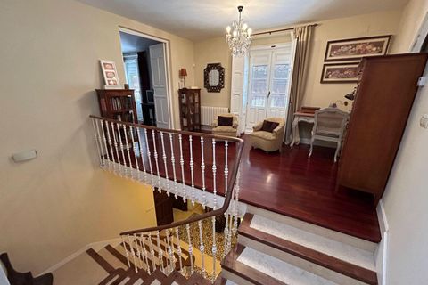 Villa i Cehegin, Murcia, Cehegin - € 275.000 | Ref: CEHEJIN123/5750 - foto 39