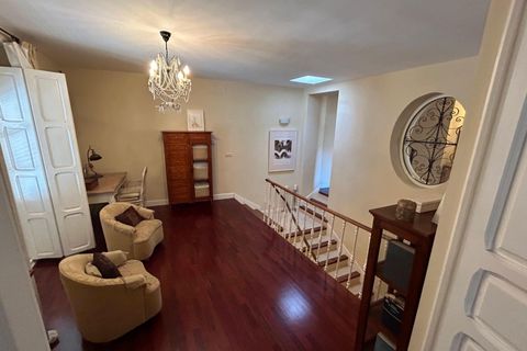 Villa i Cehegin, Murcia, Cehegin - € 275.000 | Ref: CEHEJIN123/5750 - foto 42