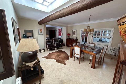Villa i Cehegin, Murcia, Cehegin - € 275.000 | Ref: CEHEJIN123/5750 - foto 47
