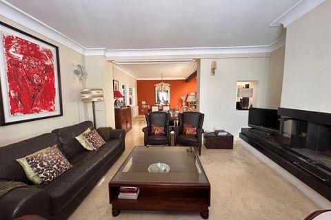Villa i Cehegin, Murcia, Cehegin - € 275.000 | Ref: CEHEJIN123/5750 - foto 49
