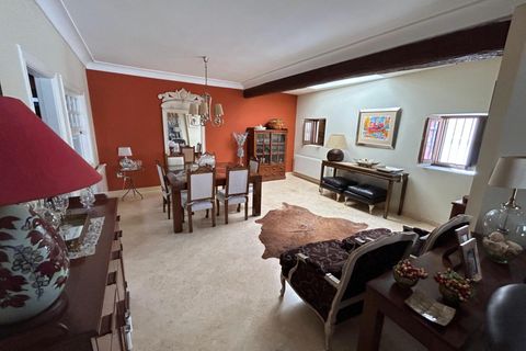Villa i Cehegin, Murcia, Cehegin - € 275.000 | Ref: CEHEJIN123/5750 - foto 50