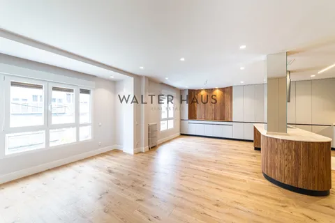 Lejlighed i Madrid, Madrid, Madrid - € 2.295.000 | Ref: M11882V - foto 1