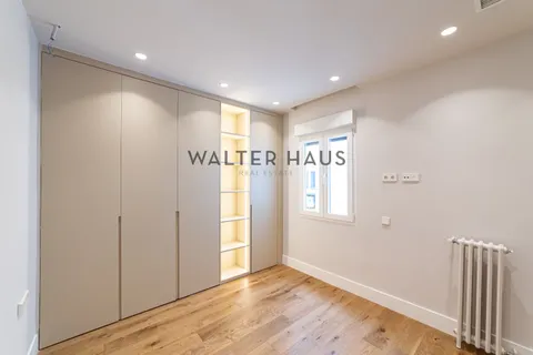 Lejlighed i Madrid, Madrid, Madrid - € 2.295.000 | Ref: M11882V - foto 6