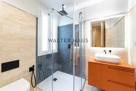 Lejlighed i Madrid, Madrid, Madrid - € 2.295.000 | Ref: M11882V - foto 8