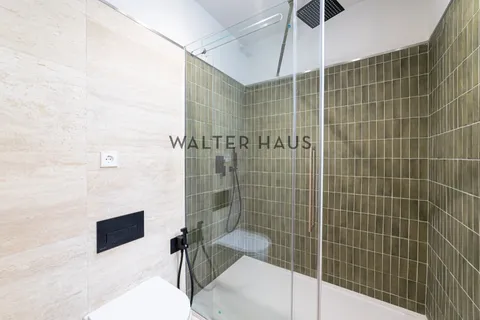 Lejlighed i Madrid, Madrid, Madrid - € 2.295.000 | Ref: M11882V - foto 9