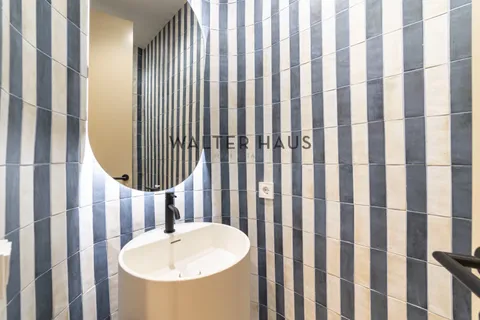 Lejlighed i Madrid, Madrid, Madrid - € 2.295.000 | Ref: M11882V - foto 10