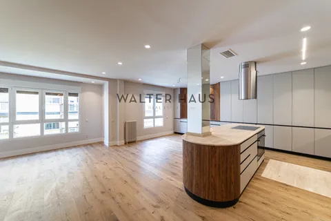 Lejlighed i Madrid, Madrid, Madrid - € 2.295.000 | Ref: M11882V - foto 11