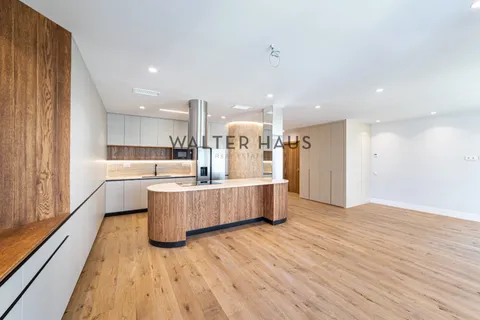 Lejlighed i Madrid, Madrid, Madrid - € 2.295.000 | Ref: M11882V - foto 13