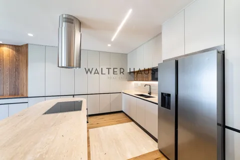 Lejlighed i Madrid, Madrid, Madrid - € 2.295.000 | Ref: M11882V - foto 14