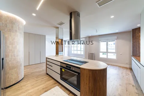 Lejlighed i Madrid, Madrid, Madrid - € 2.295.000 | Ref: M11882V - foto 15