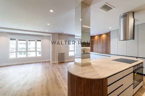 Lejlighed i Madrid, Madrid, Madrid - € 2.295.000 | Ref: M11882V - foto 16