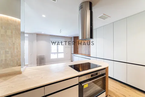 Lejlighed i Madrid, Madrid, Madrid - € 2.295.000 | Ref: M11882V - foto 17