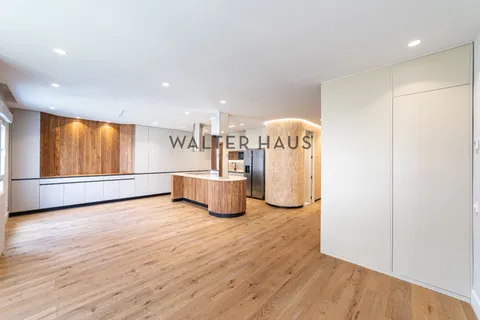 Lejlighed i Madrid, Madrid, Madrid - € 2.295.000 | Ref: M11882V - foto 18