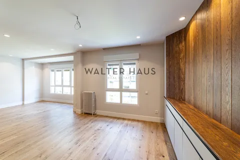 Lejlighed i Madrid, Madrid, Madrid - € 2.295.000 | Ref: M11882V - foto 19