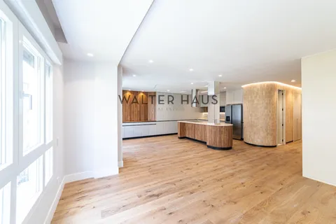 Lejlighed i Madrid, Madrid, Madrid - € 2.295.000 | Ref: M11882V - foto 20